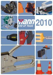 1_Katalog komplett.indb - Steinemann AG