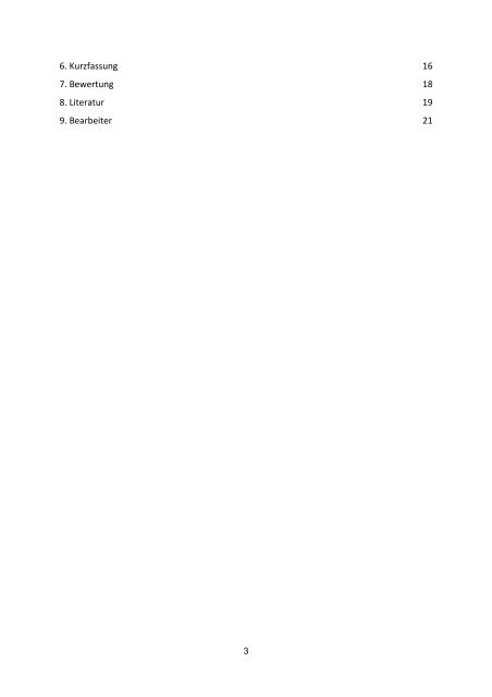 angstsensitivitätsindex-3 (ASI-3)-6208_ASI-3_2011 - ZPID