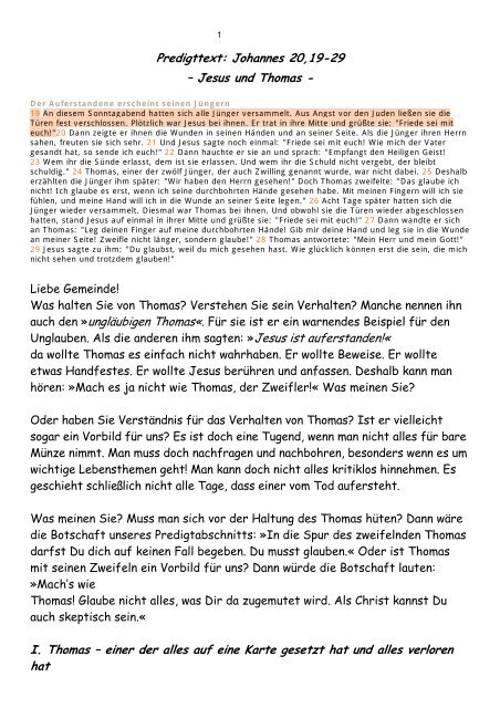 Get Zweifle nicht an dir sondern glaube an das was du kannst Free
