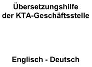 Zerbrechlichkeit unbeabsichtigte Gewichtsabnahme Mangel an Kraft in Englisch