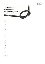Zerbrechlichkeit unbeabsichtigte Gewichtsabnahme Mangel an Kraft in Englisch