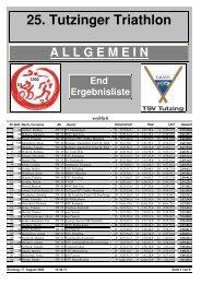 Ergebnisliste - allgemein.pdf - Tutzing