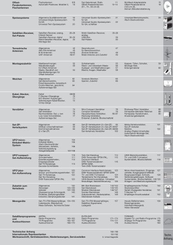 Techn. Anhang