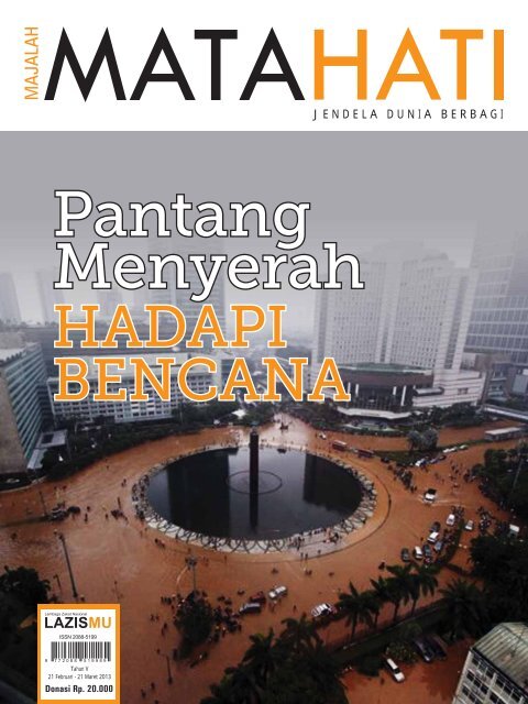matahati%20-21feb-21maret