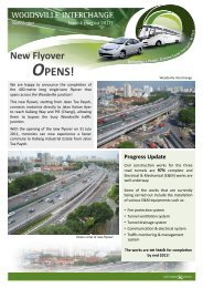 R10 - Singapore - One.Motoring R10 - Singapore - One.Motoring