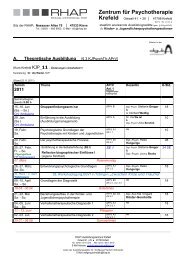 KJP_11 Krefeld - Gesamtplan ohne BL _UB-WoSch 21 11 11_