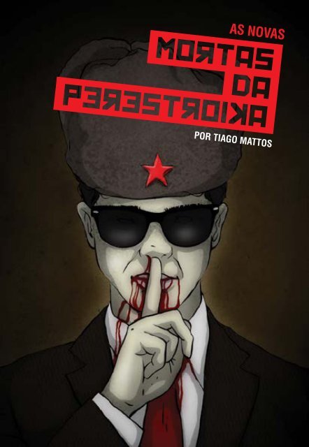 mortas_da_perestroika_v2-0