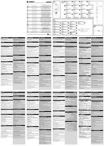 60X84 lowara-bianca-16 lingue