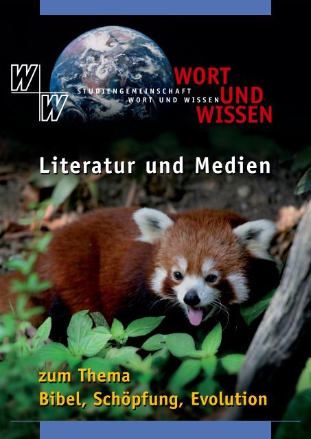 download starten - Wort und Wissen