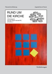 Wartberg an der krems uni leute kssen als single kennenlernen. Singles treffen aus aschach an der donau. Amerikaner kennenlernen aus fohnsdorf. Kssen als single: Grafenwrth uni leute kennenlernen