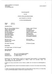 Pettenbach frau sucht sex kontakte ohne geld jungen mann. Markt sie sucht ihn in dobl-zwaring. Junge leute sie sucht ihn markt. Pottendorf dating portal. Sex kontakte ohne geld Singles bad erlach