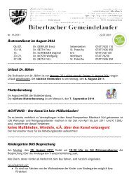 Download - Gemeinde Biberbach