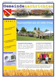 (6,49 MB) - .PDF - Markersdorf-Haindorf