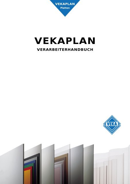 VEKAPLAN