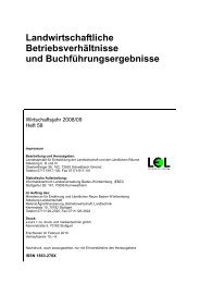 Heft 58 Textteil Gesamtdokument_100208