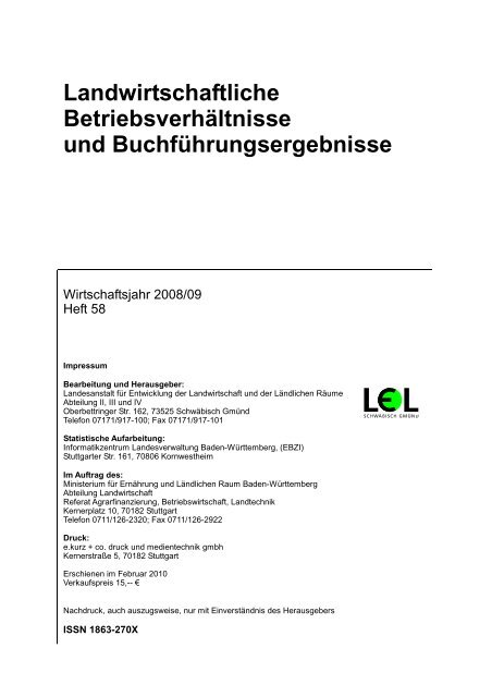 Heft 58 Textteil Gesamtdokument_100208