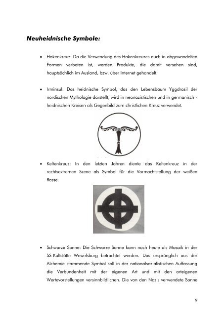 Broschüre - LOGO Jugendmanagement Steiermark