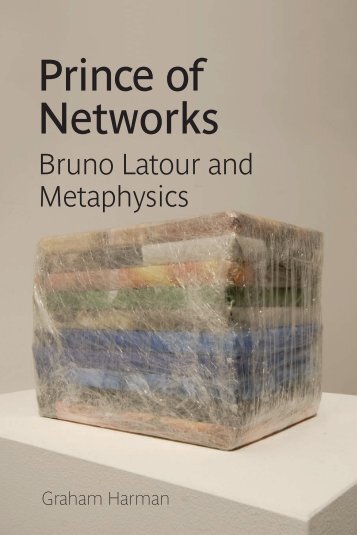 Harman-Bruno%20Latour%20and%20Metaphysics