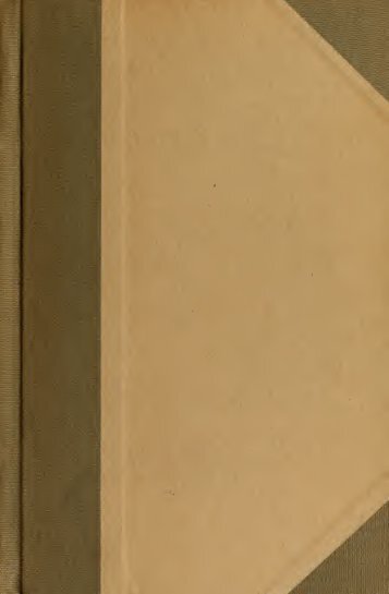 Jahrbuch der Kais. Kn. Geologischen Reichs-Anstalt.
