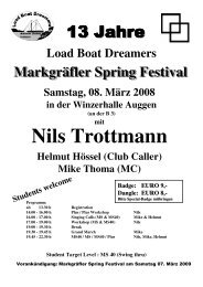 Nils Trottmann