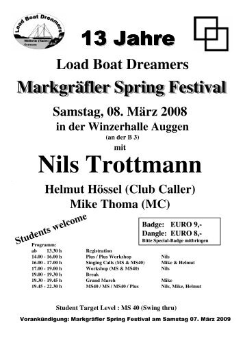 Nils Trottmann