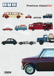 マルボーロ ZORRO マルボロ Marlboro ブルー Zippoサイズ｜Yahoo!フリマ（旧PayPay