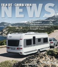 Download Kundenmagazin Jan 2013 - Fendt-Caravan