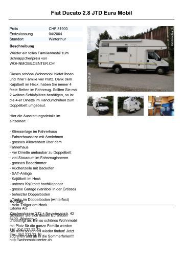 Fiat Ducato 280 Schaltplan Pdf