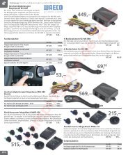 274 - 273 Sicherheit - Camping Total