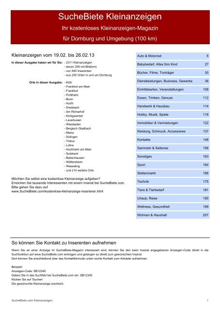 Autositzbezüge für VW ID 3 - Neu - in Hessen - Laubach