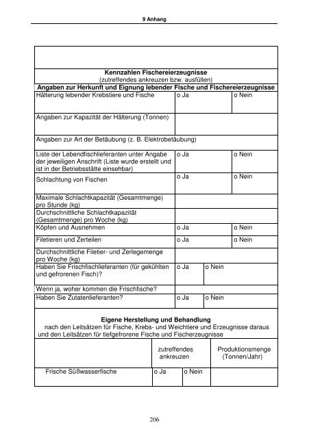 Untitled - Stiftung Tierärztliche Hochschule Hannover