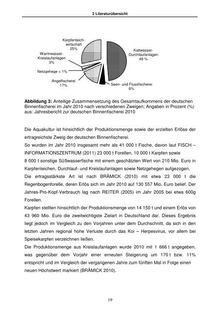 Untitled - Stiftung Tierärztliche Hochschule Hannover