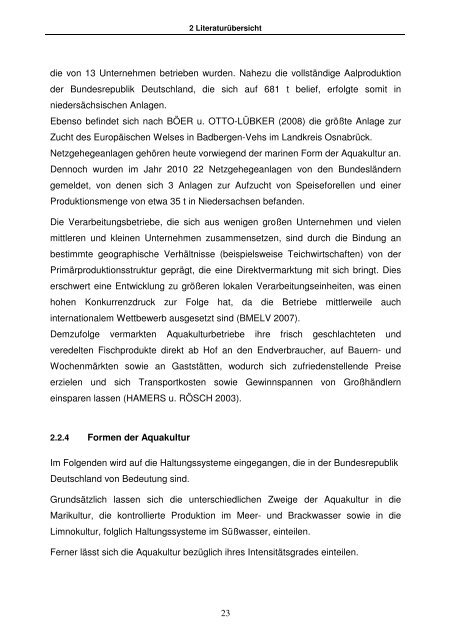 Untitled - Stiftung Tierärztliche Hochschule Hannover