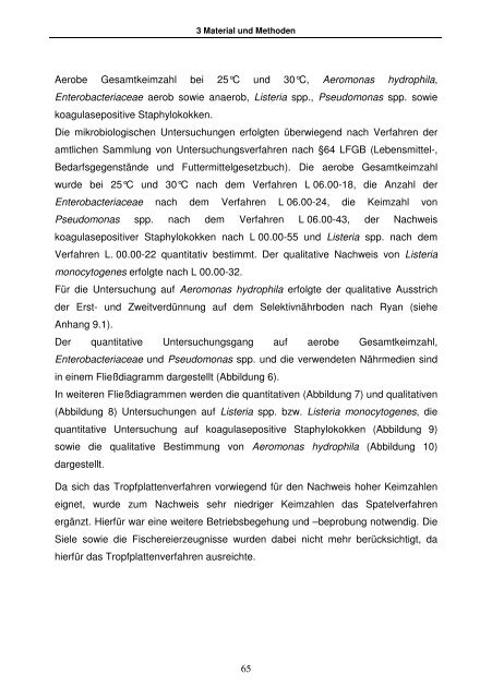 Untitled - Stiftung Tierärztliche Hochschule Hannover