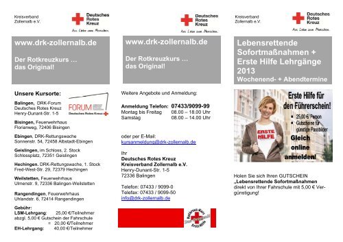 Galizien Mitte Sept Anfang Okt Wetter oaseforumde