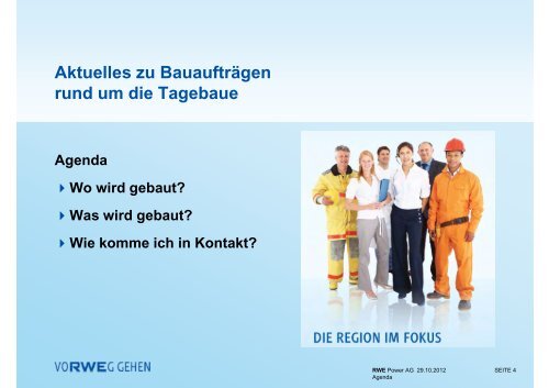 g - Wirtschaftsförderung Rhein-Erft GmbH