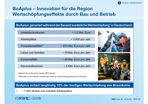 g - Wirtschaftsförderung Rhein-Erft GmbH