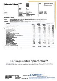 Rheinland-Pfalz - dbl