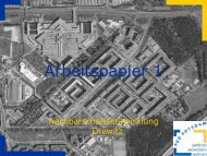 Download PDF (1,32 MB) - Gartenstadt Drewitz