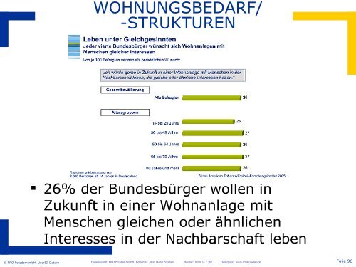 Download PDF (1,32 MB) - Gartenstadt Drewitz