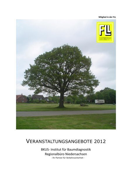 Download Pdf Gronek Elke B Institut Fur Baumdiagnostik