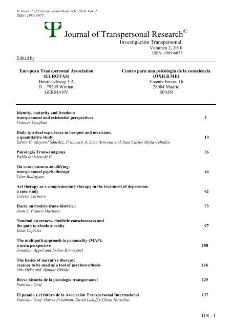 idealismo trascendental explicación simple de diabetes idealismo trascendental explicación simple de diabetes