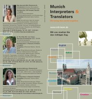 MIT-8-Seiter- 19.August-Onlineversion - Munich Interpreters ...