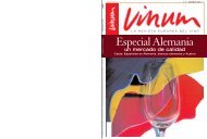 Descargar PDF - Vinum