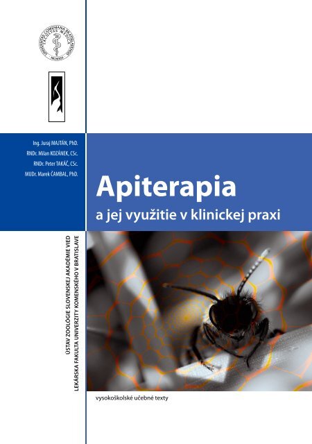 Dr Paul datovania viac ako 35