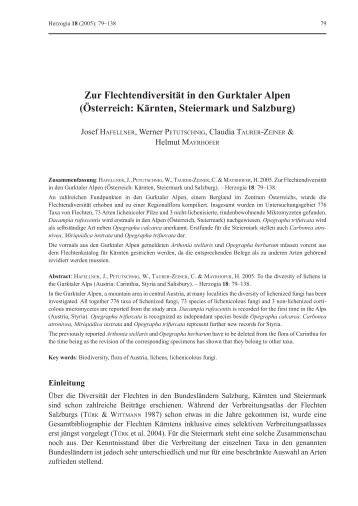 download pdf - Bryologisch-Lichenologische Arbeitsgemeinschaft ...