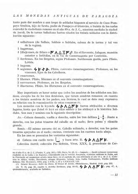 Núm. 20 - Mayo-Junio 1956 - Fábrica Nacional de Moneda y Timbre