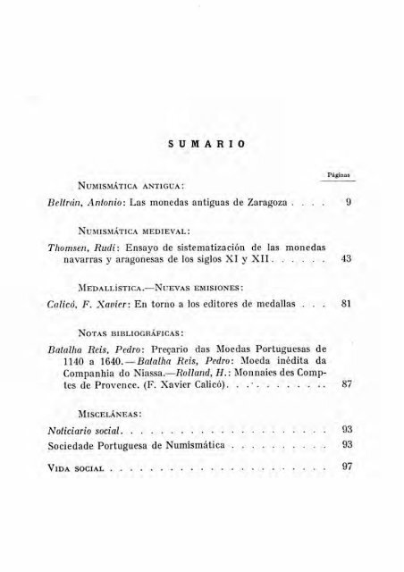 Núm. 20 - Mayo-Junio 1956 - Fábrica Nacional de Moneda y Timbre