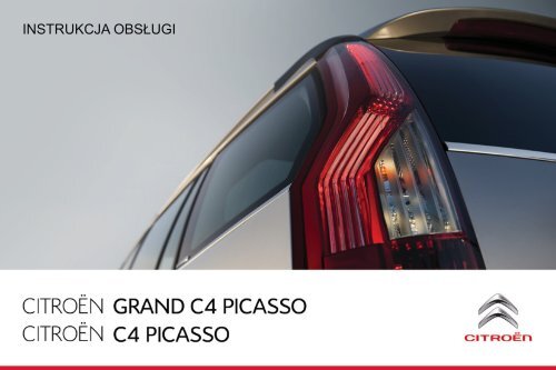 Http service citroen com