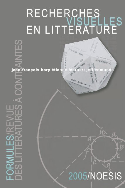 TÉLÉCHARGER LEXICAL FLO TU CONNAIS GRATUITEMENT CONNAIS FLO TU GRATUITEMENT LEXICAL TÉLÉCHARGER